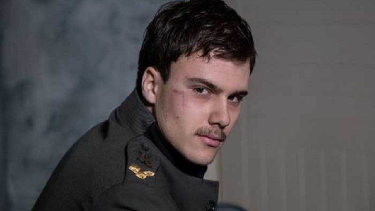 Miodrag Dragičević