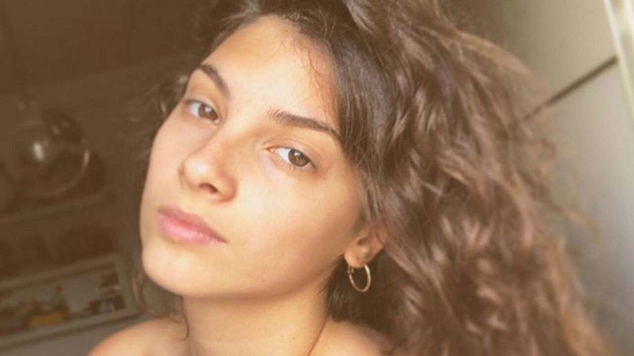 Iva Ilinčić
