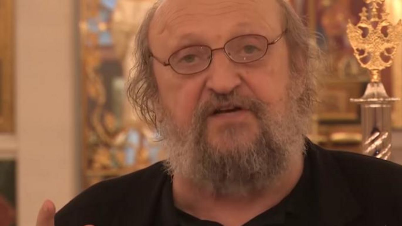 Petar Božović