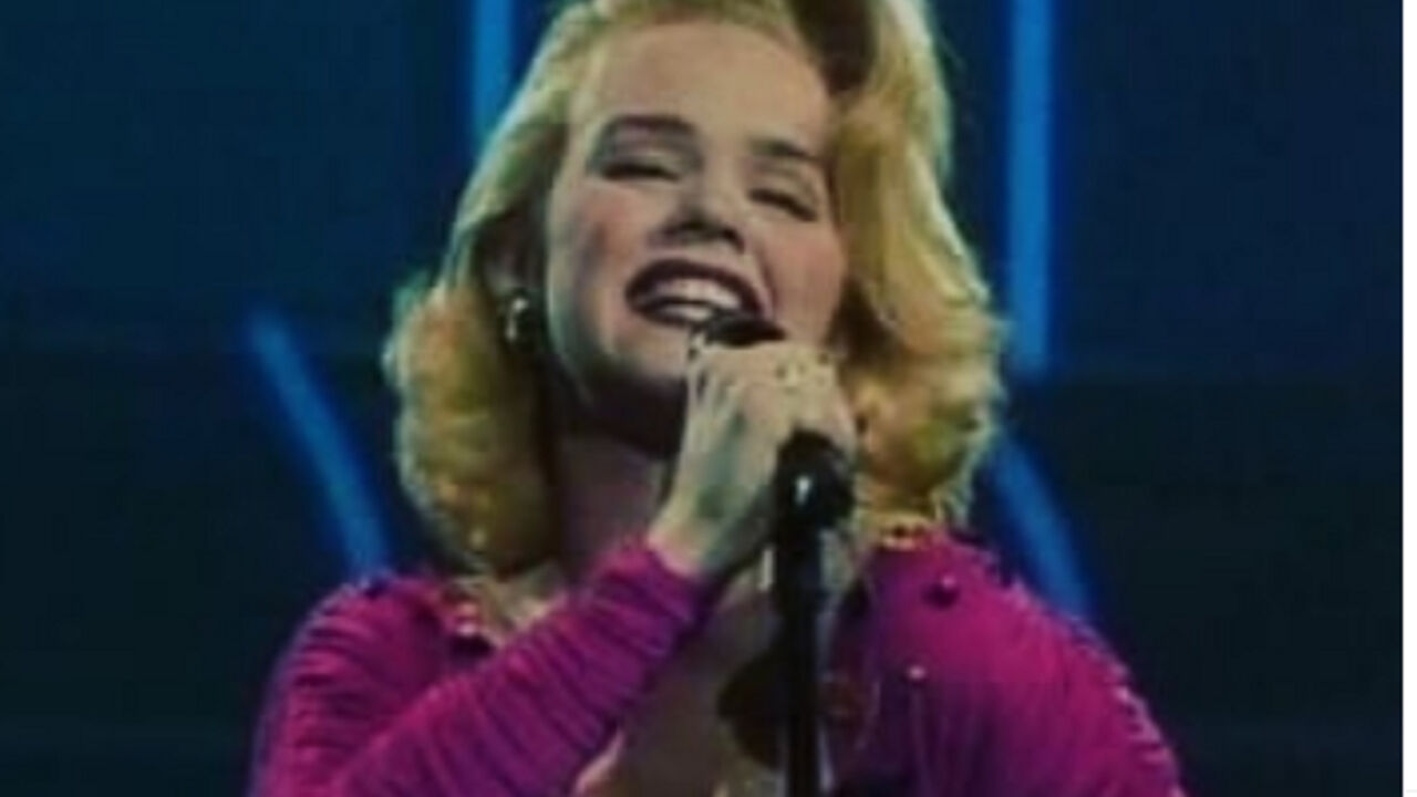 Tatjana Matejaš