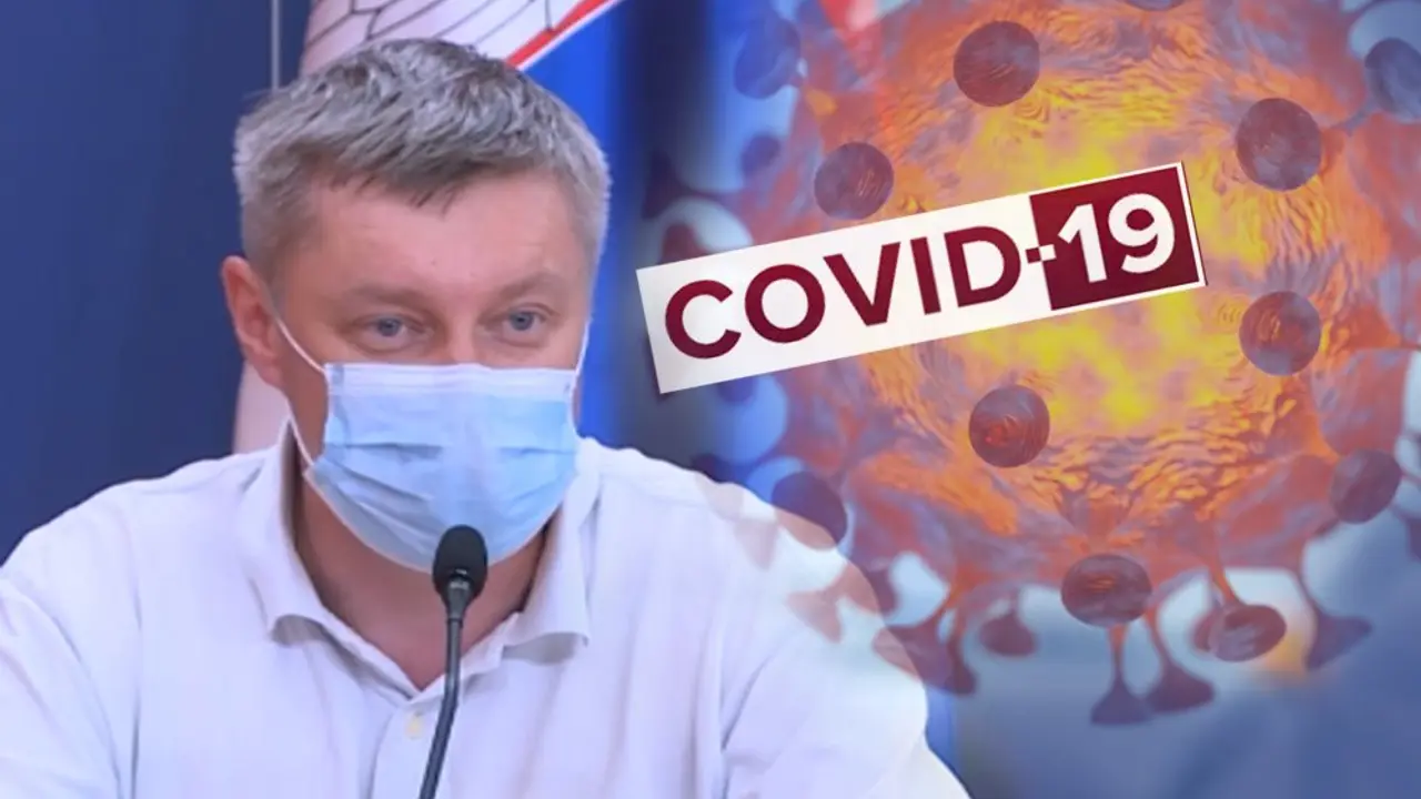 Goran Stevanović