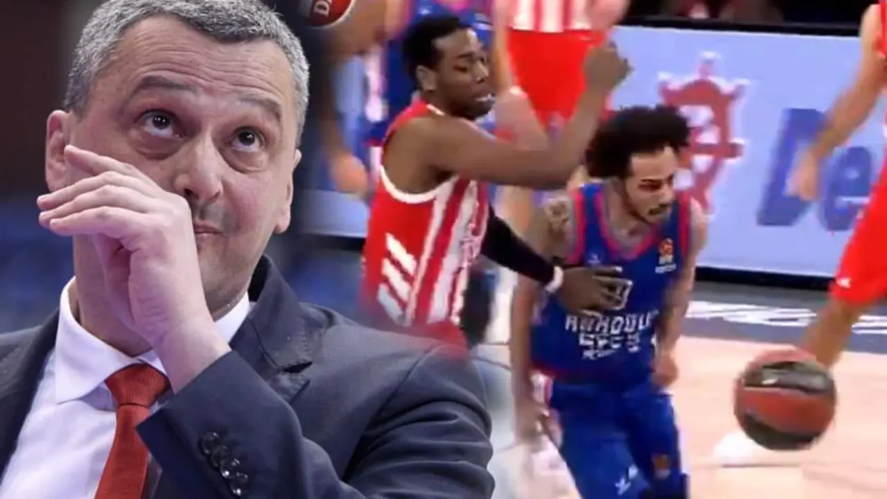 KK Crvena zvezda 