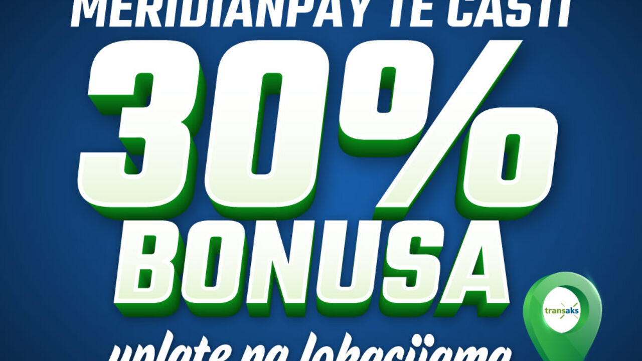 Promo