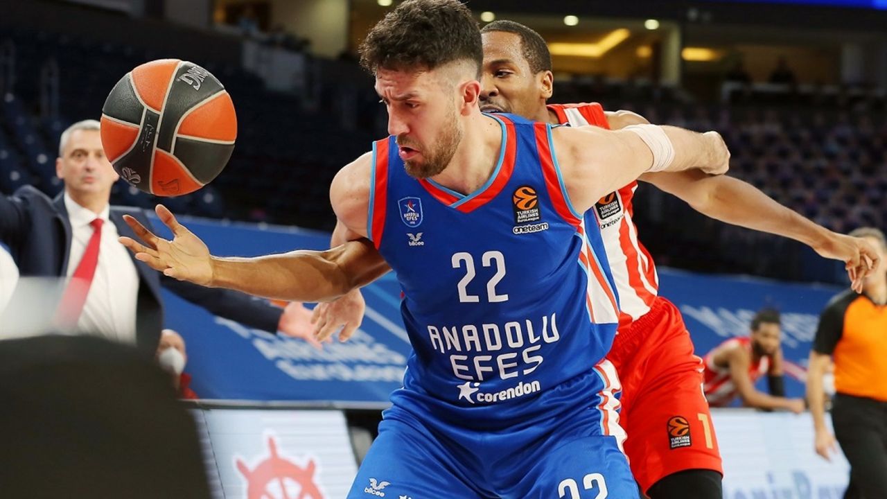 Vasilije Micić