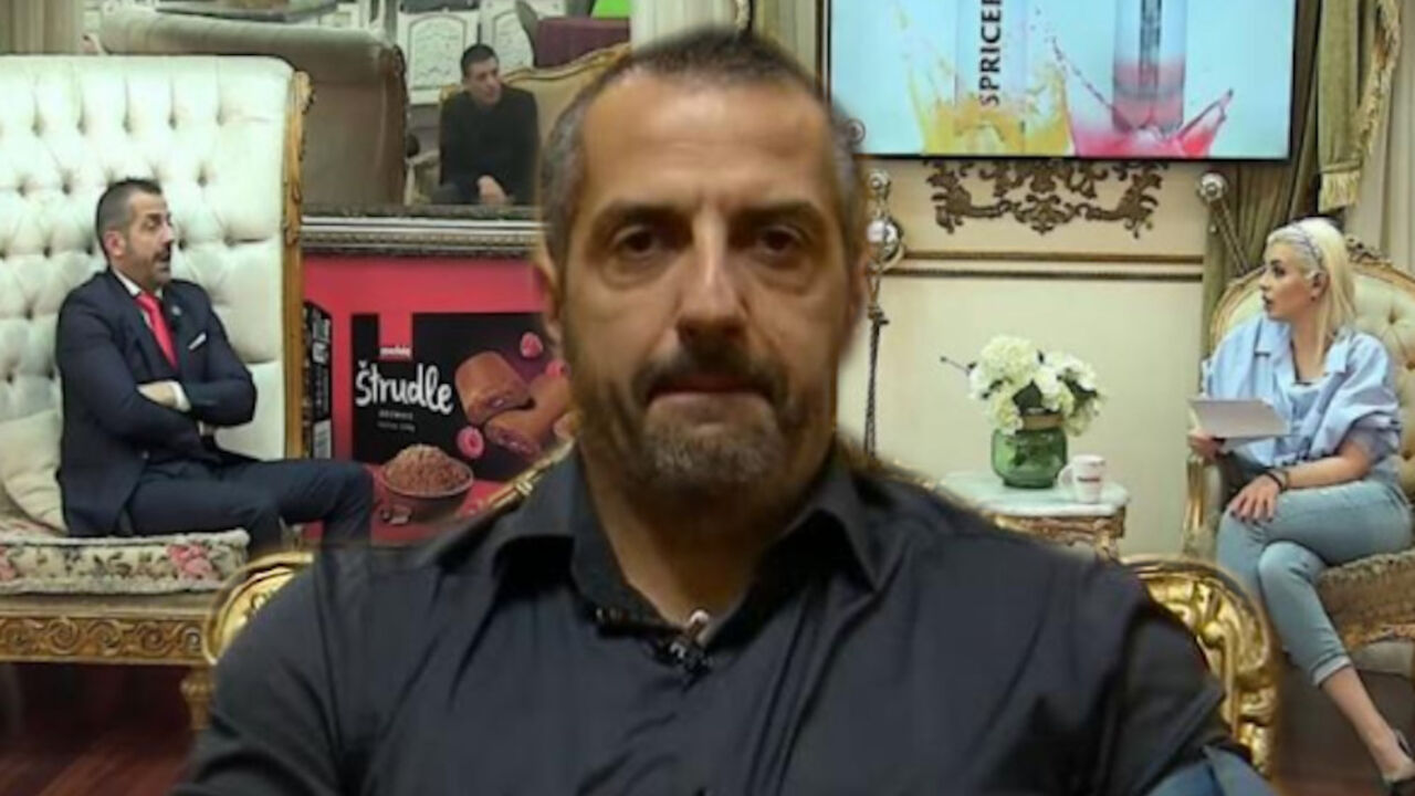 Igor Mićić