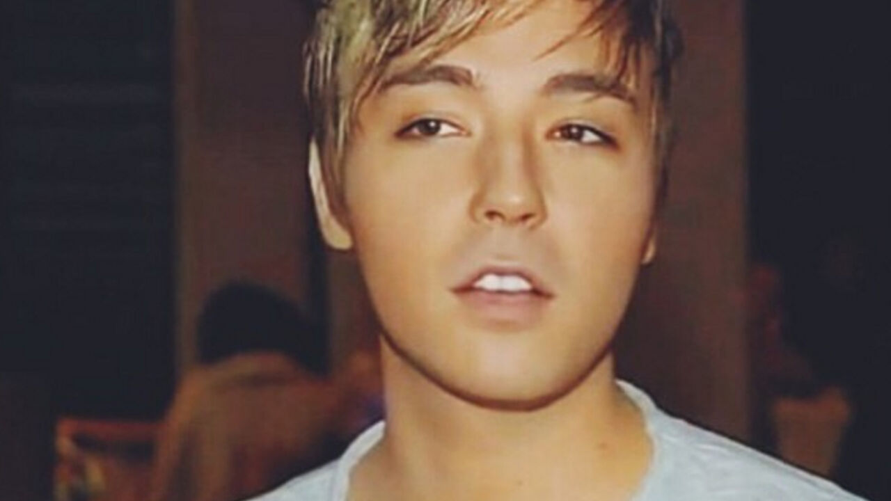 Milan Stanković