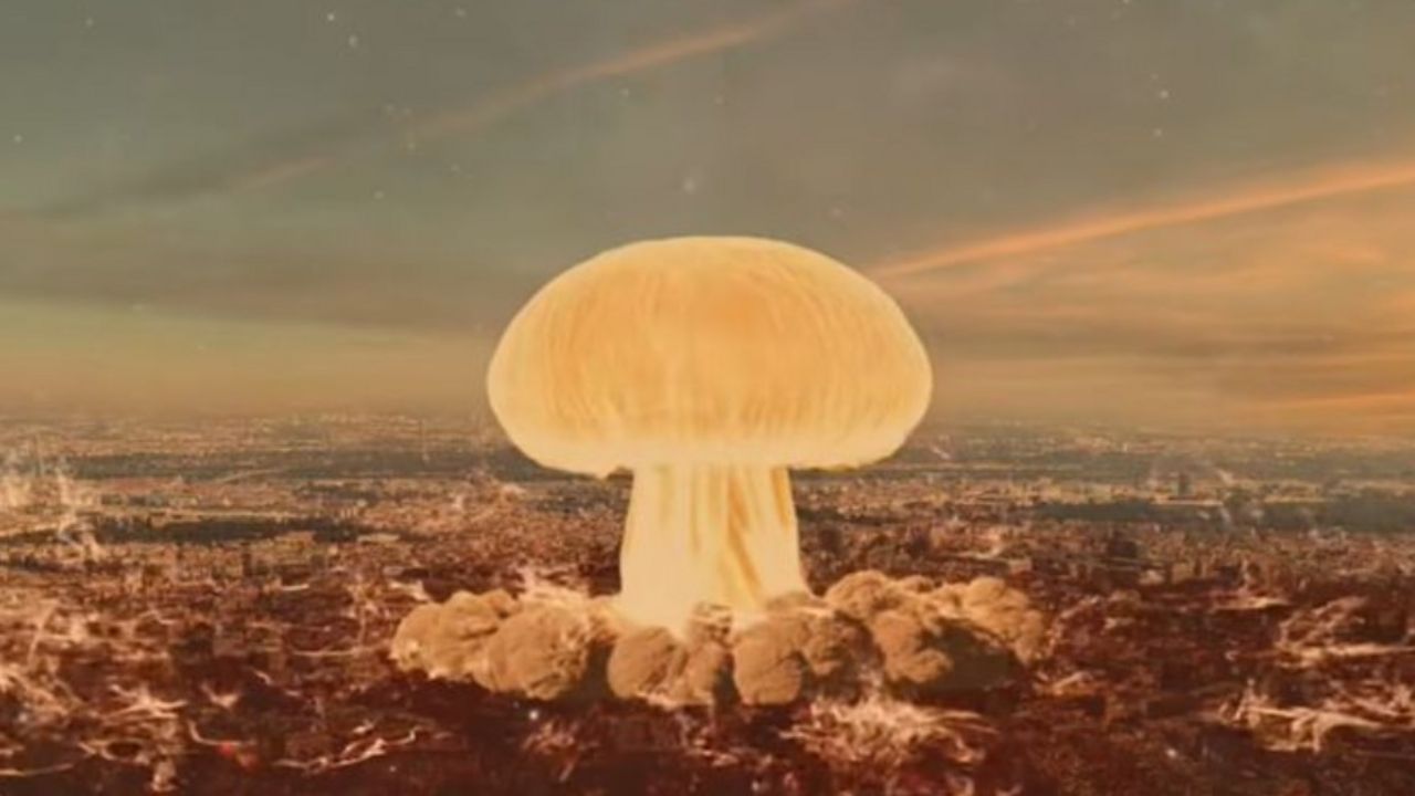 bomba