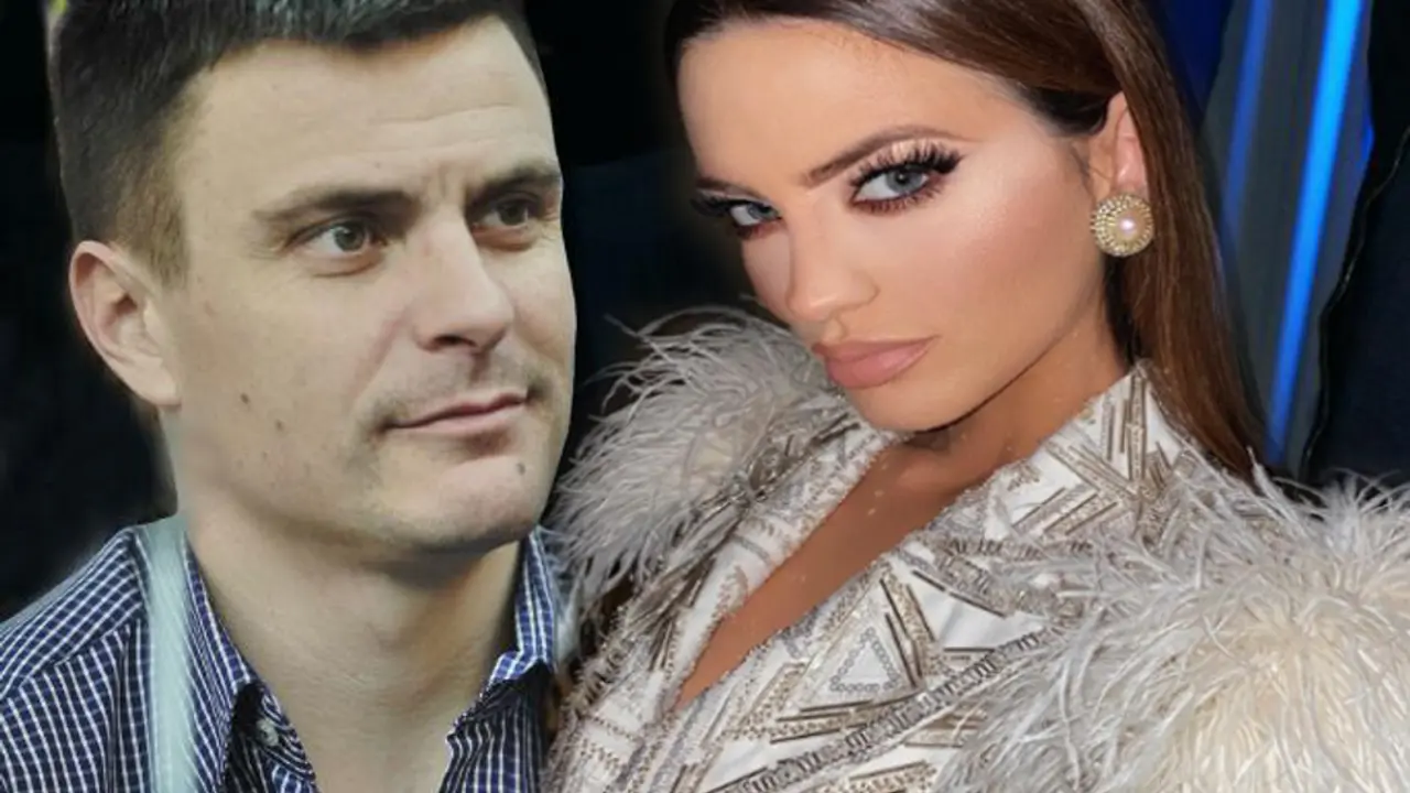 Milica, Vuk