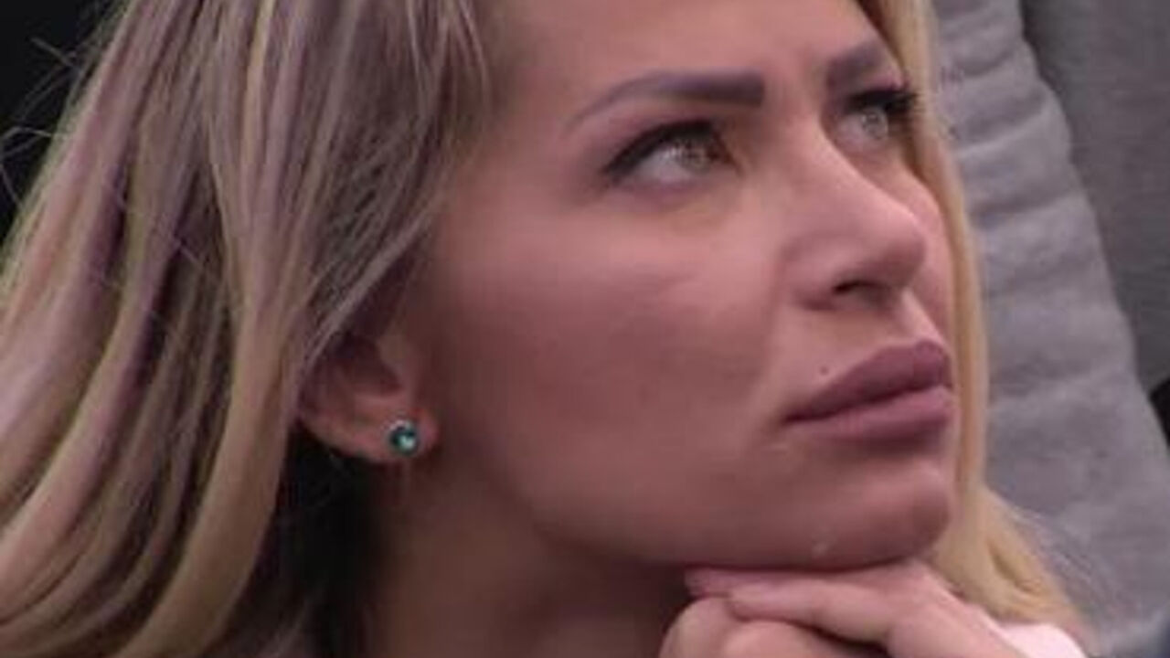 Dragana Mitrović