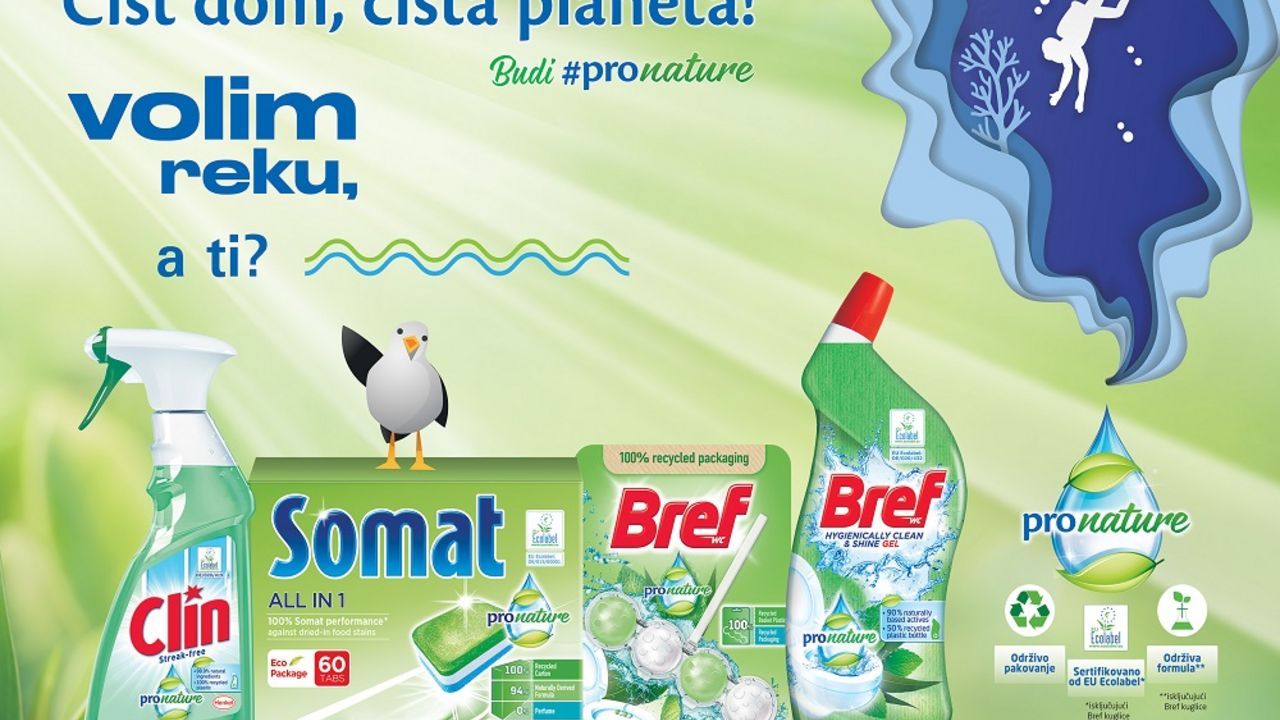 Henkel Srbija