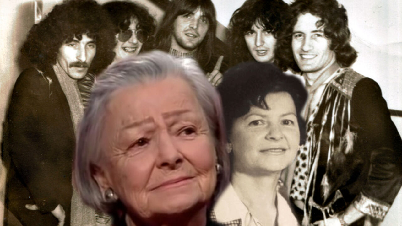 Selma Borić