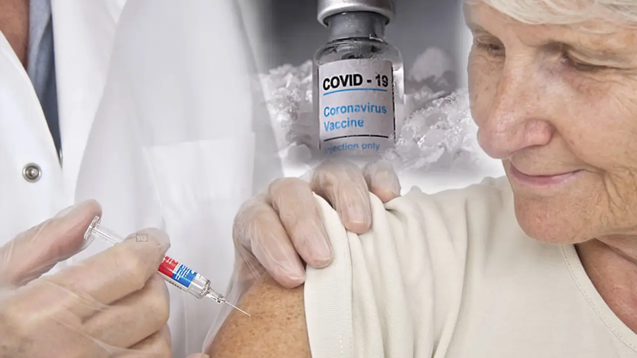 Koronavirus u Srbiji