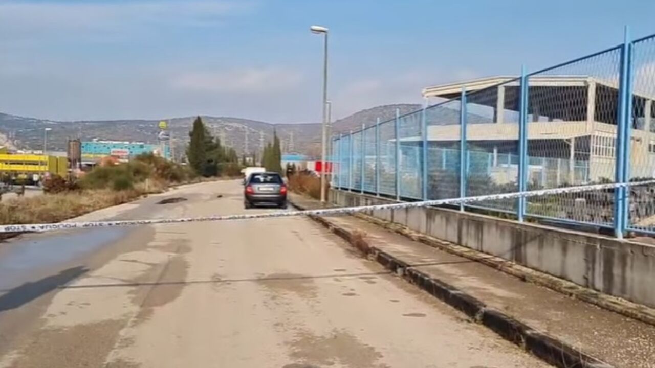 hrvatska