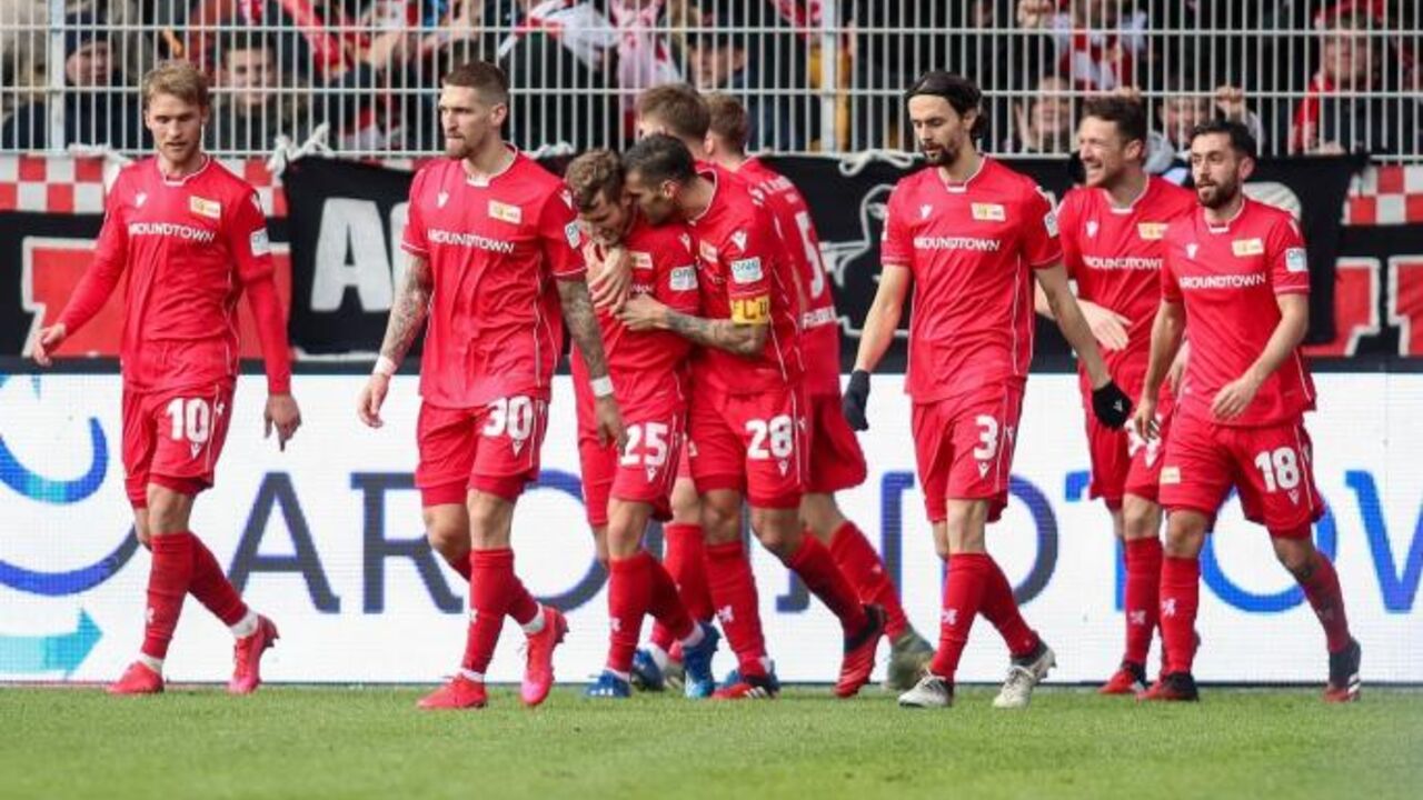 Neven Subotić