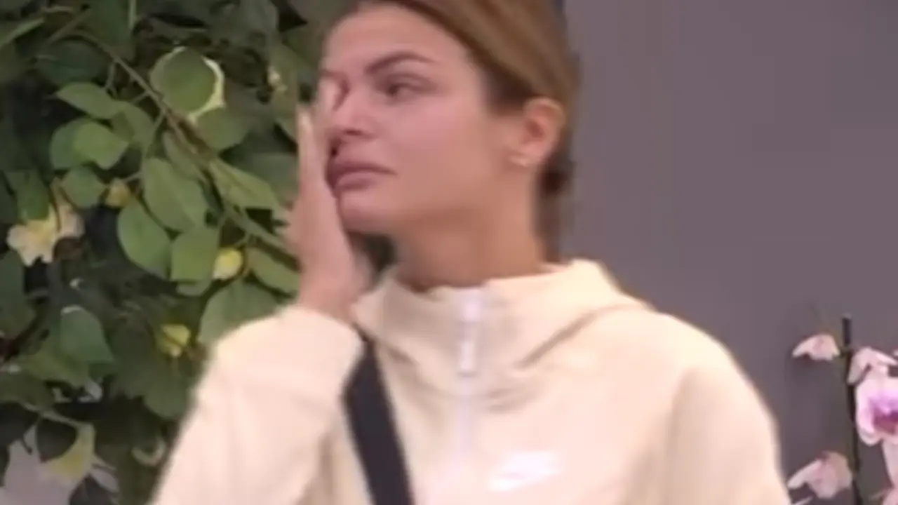 Rialda Karahasanović