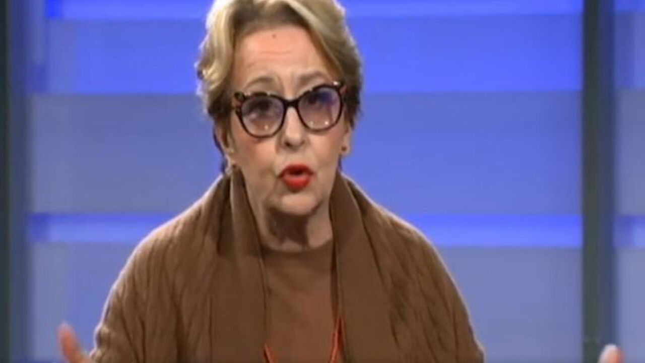 Svetlana Ceca Bojković 