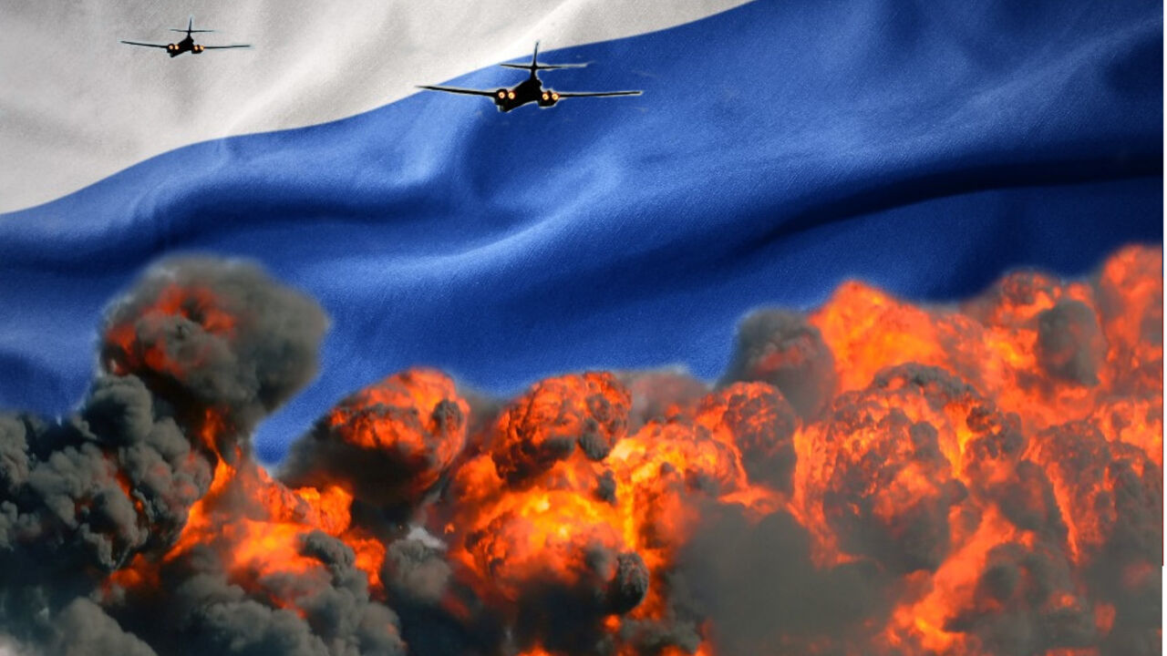 ruski avioni