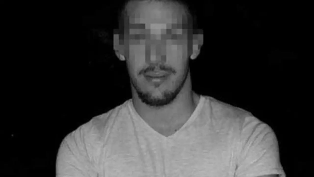 Timotije Stojanović