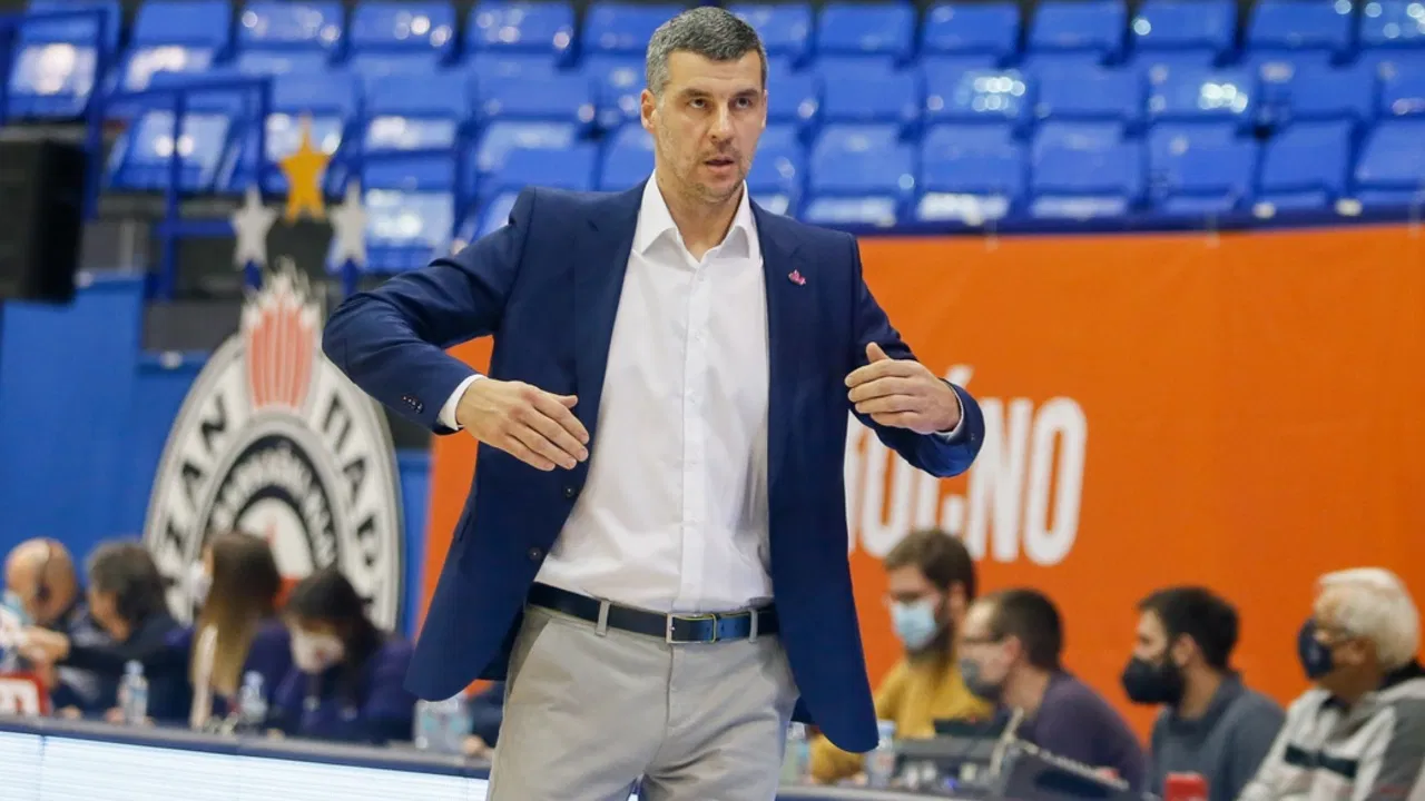 Vlada Jovanović