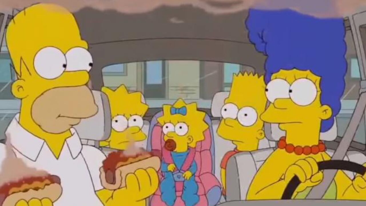 .