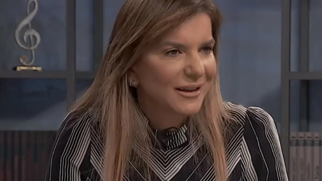 Dr Sanja Radojević Škodrić