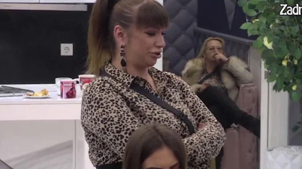 Miljana Kulić
