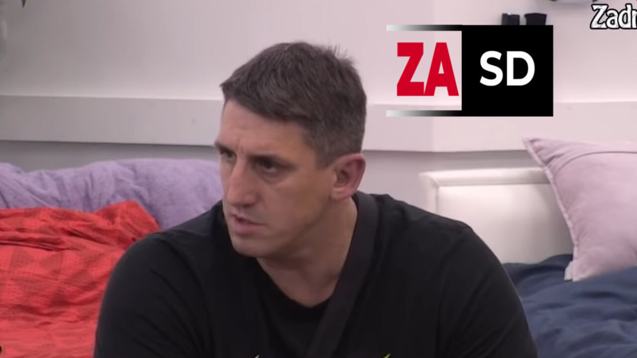 Kristijan Golubović