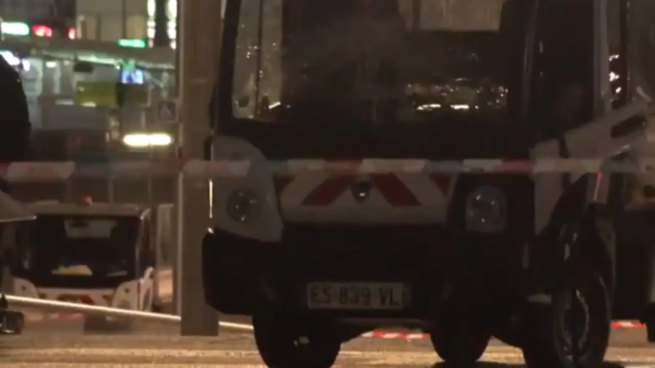 kombi