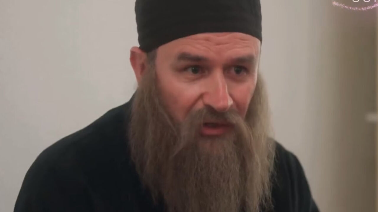 Aleksandar Đurica