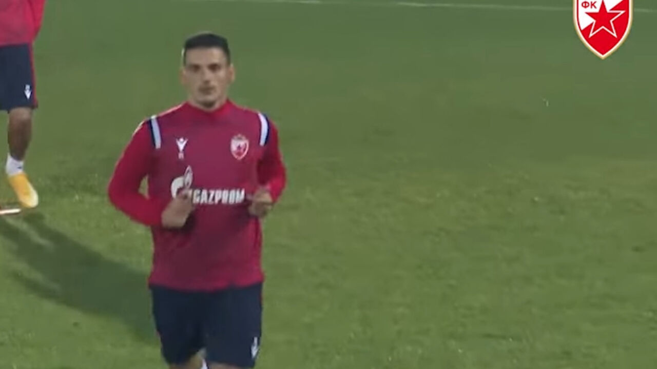 Filipo Falko