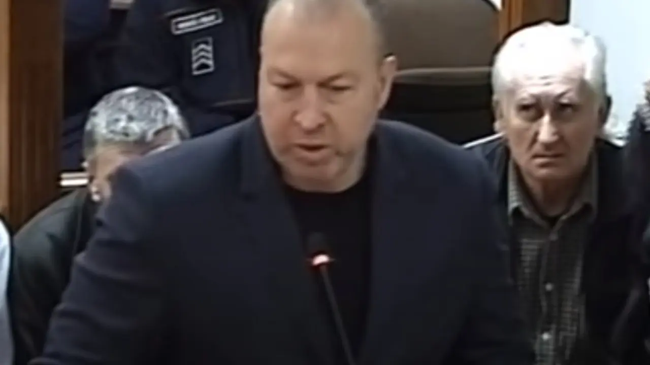 Bratislav Dikić