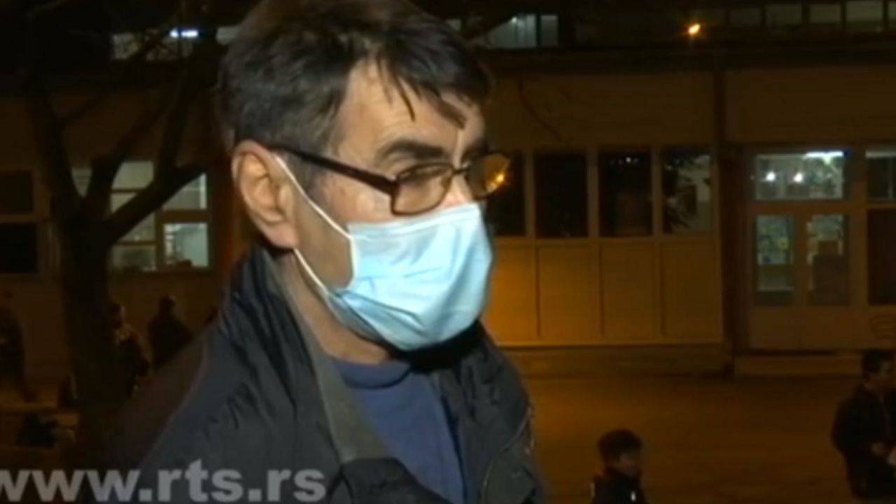 direktor