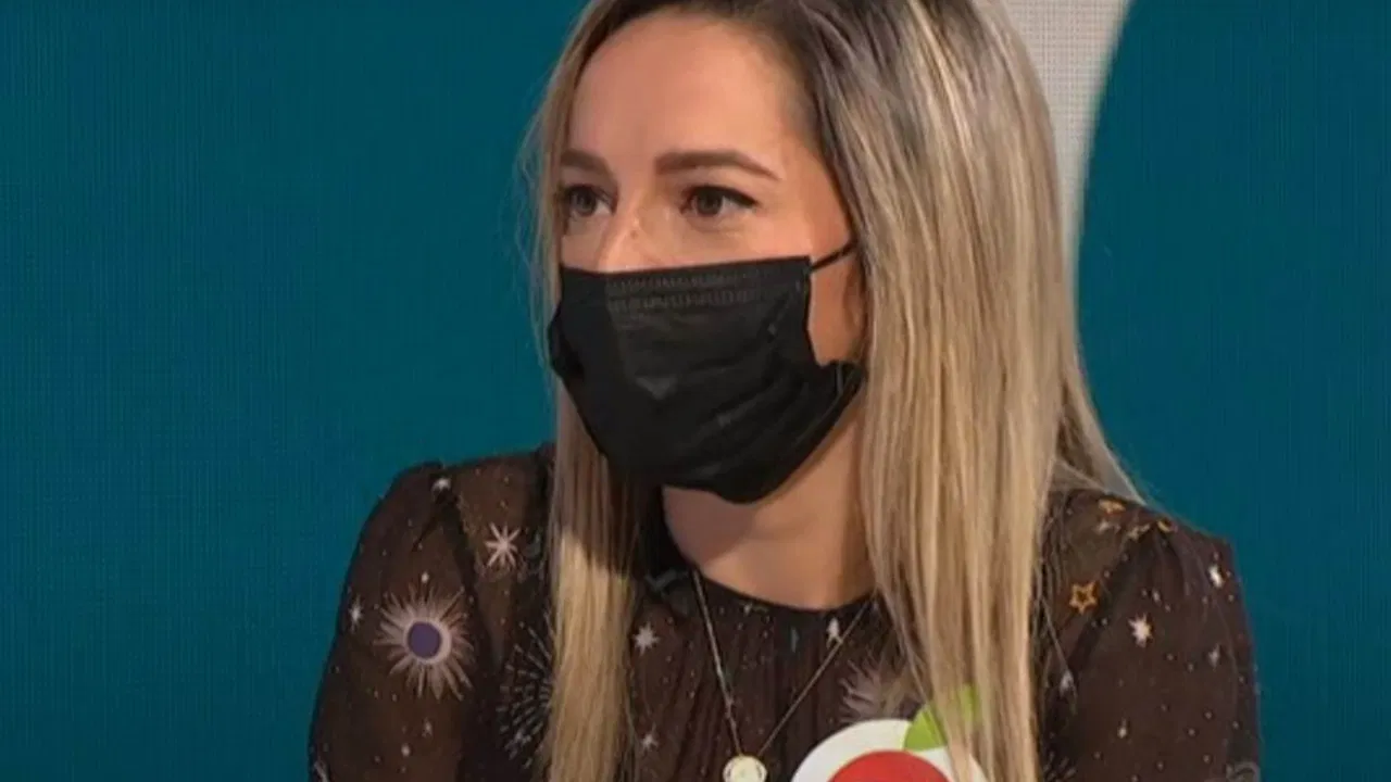 dr Ana Banko