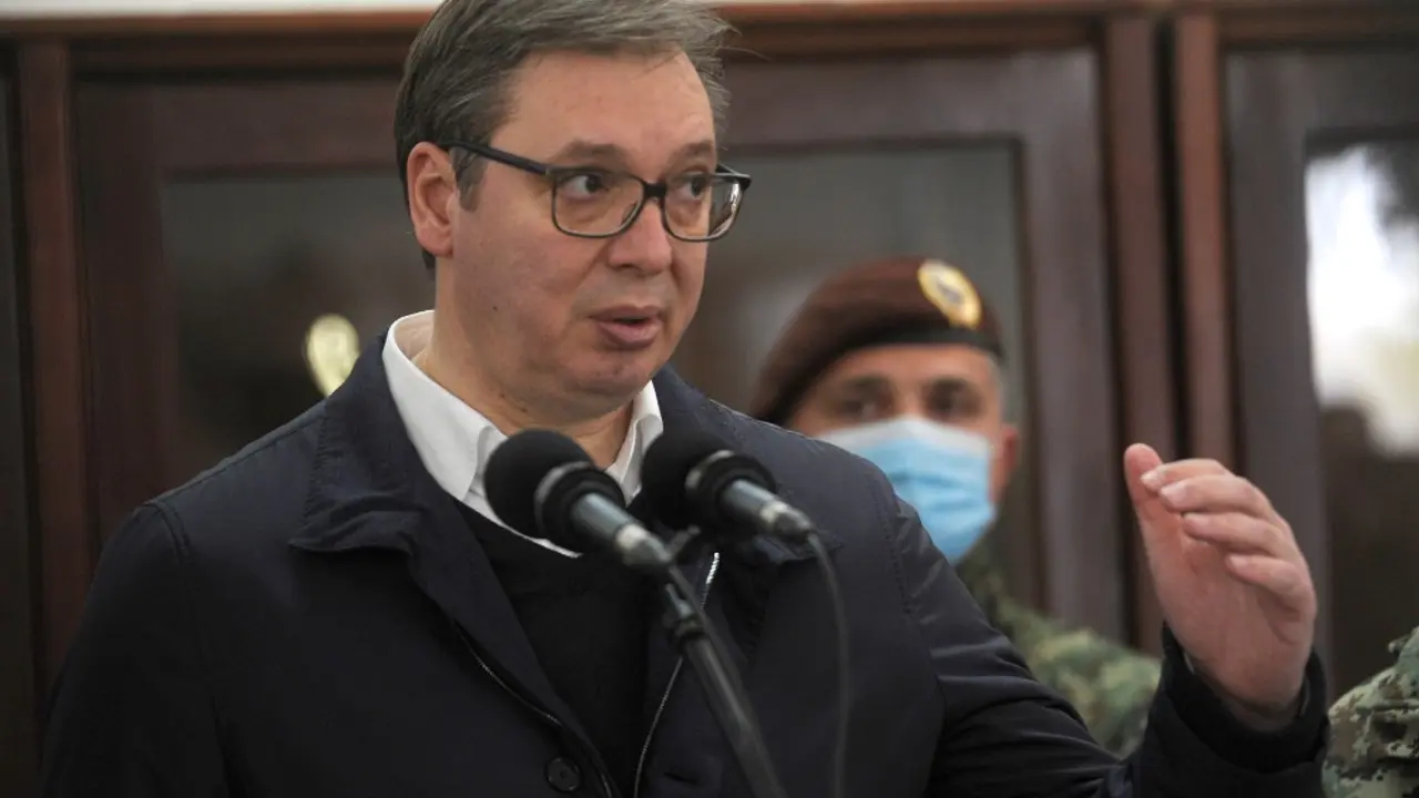 AV