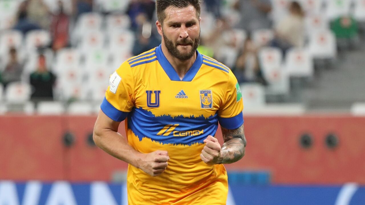 Andre Pjer Žinjak