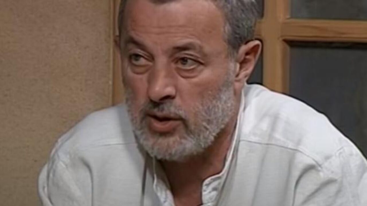 Mika Aleksić