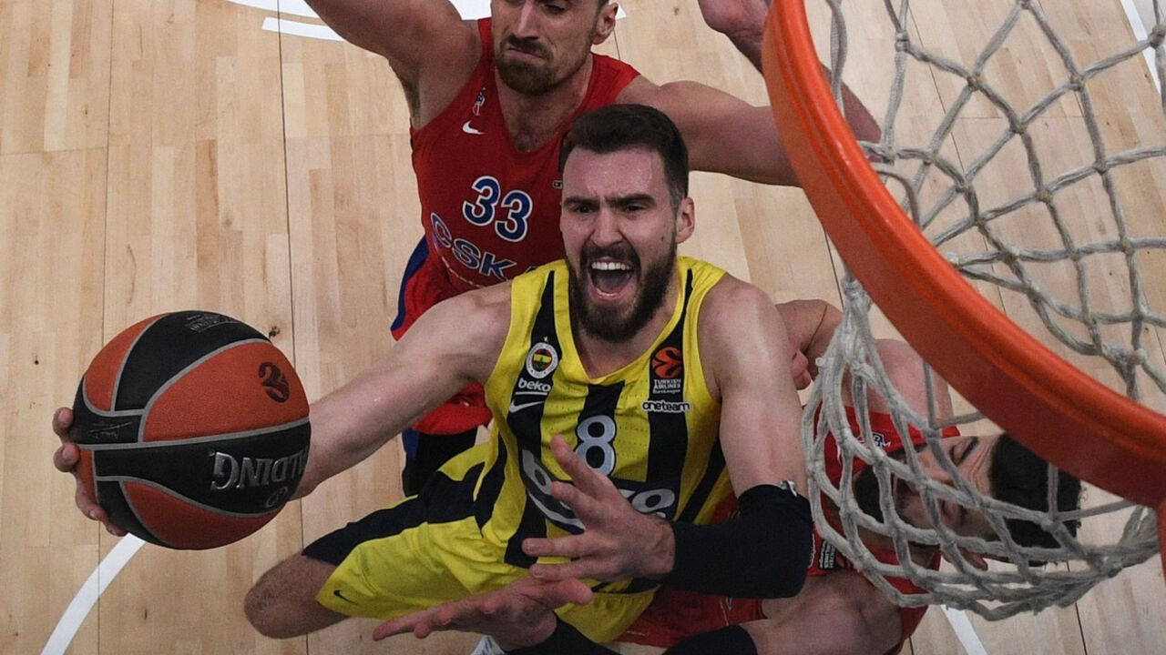 Marko Gudurić