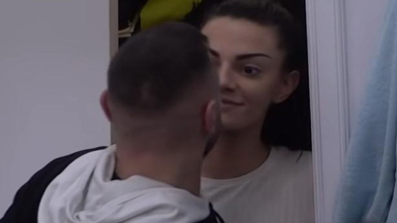 Tara Simov Nenad Aleksić Ša