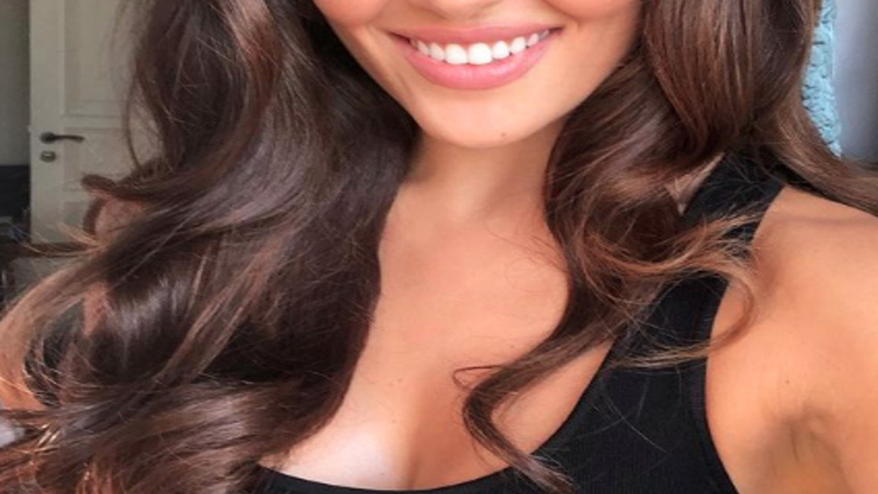 Hande Erčeg