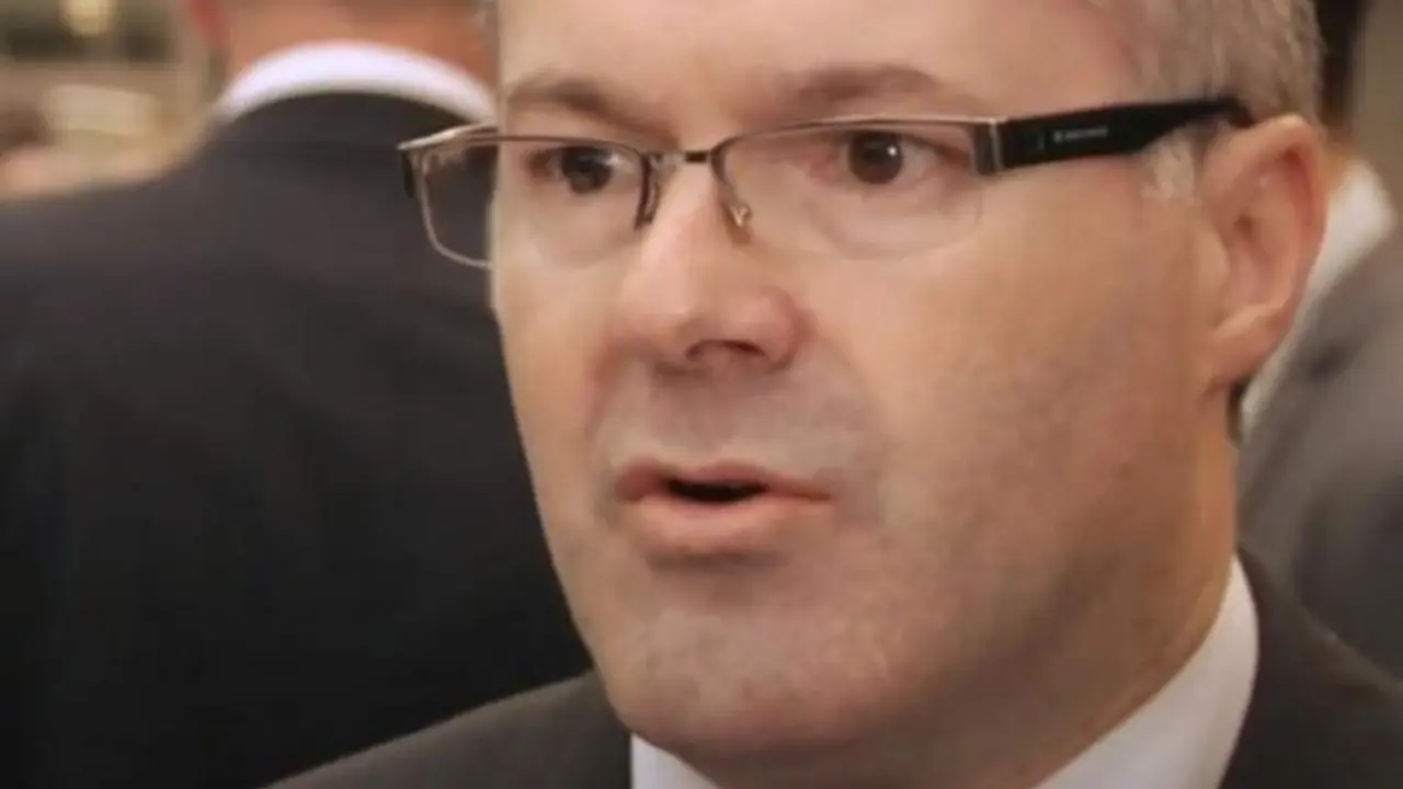Igor Bečić