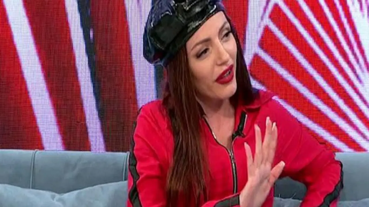 Zadruga