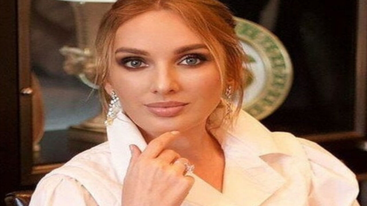 Laufer Laibov