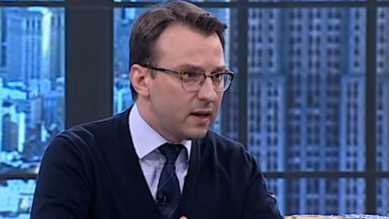 Direktor