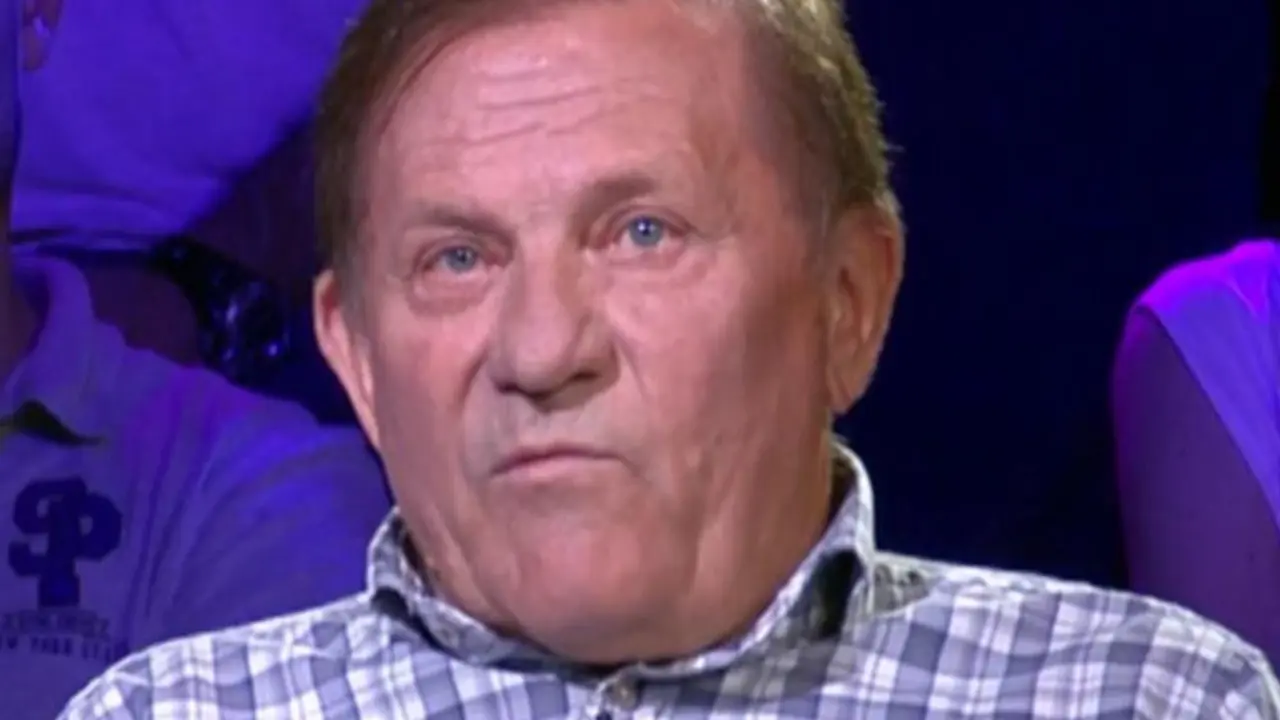 Miloš Bojanić