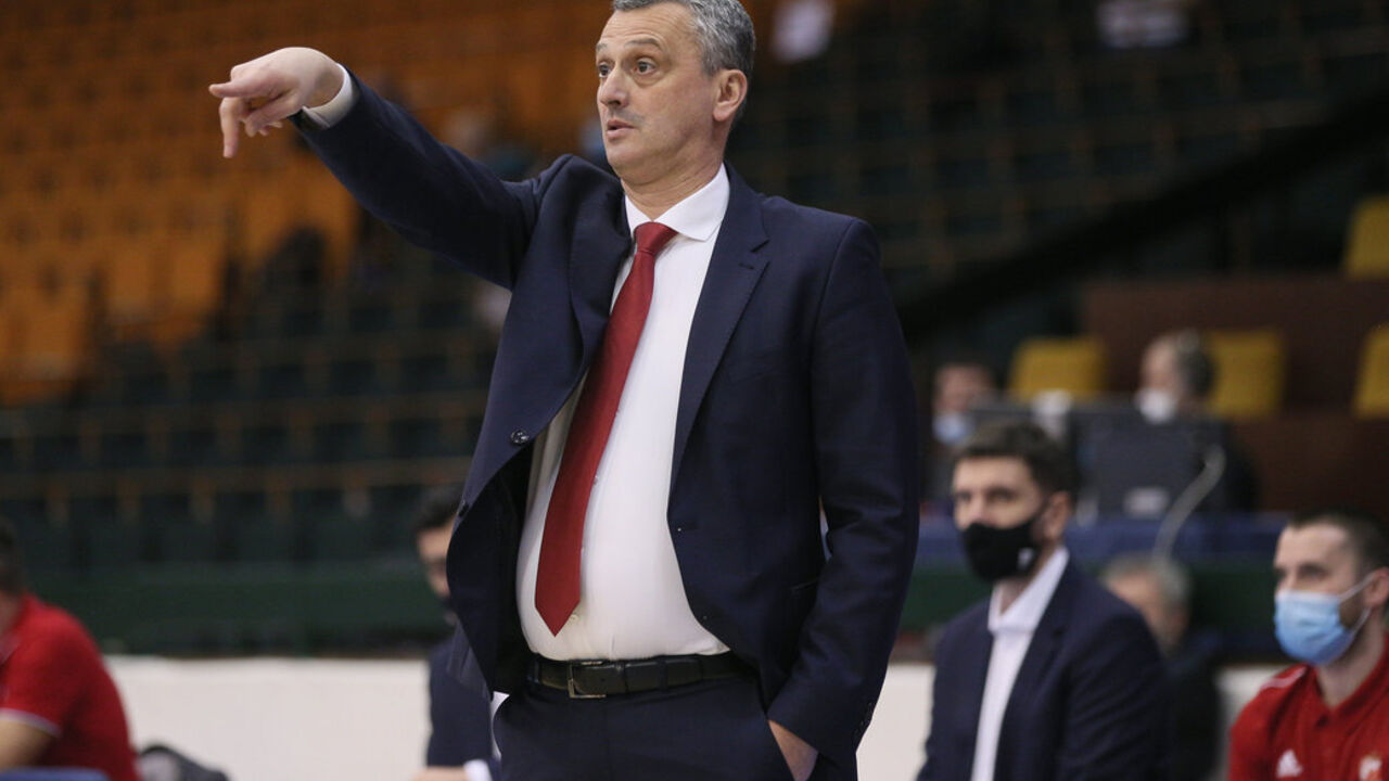 Dejan Radonjić