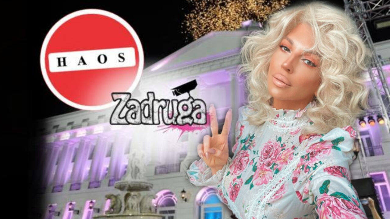 Jelena Karleuša