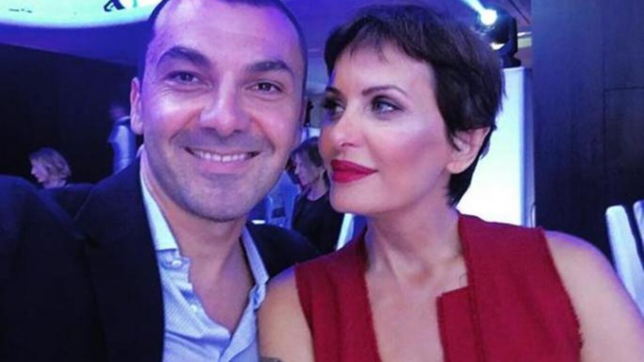 Elena Karić, Jugoslav Karić