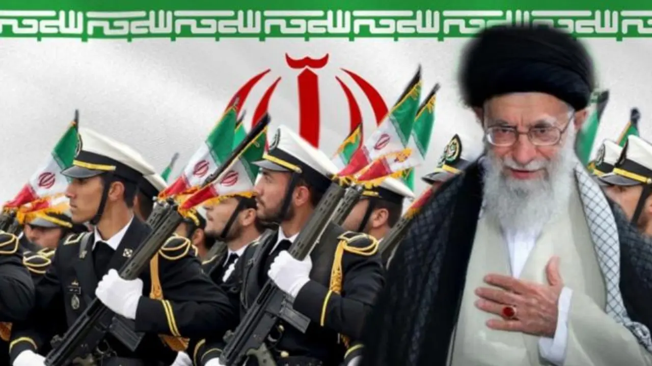 Iran