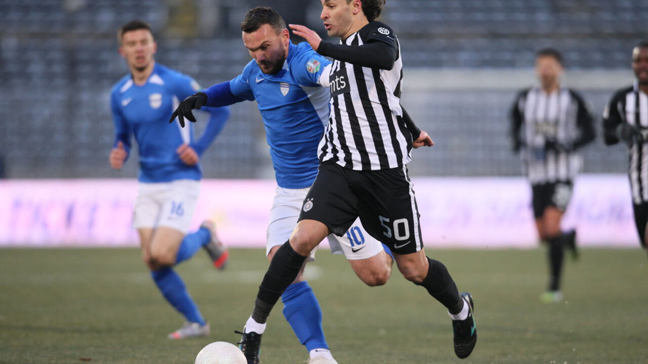 Lazar Marković