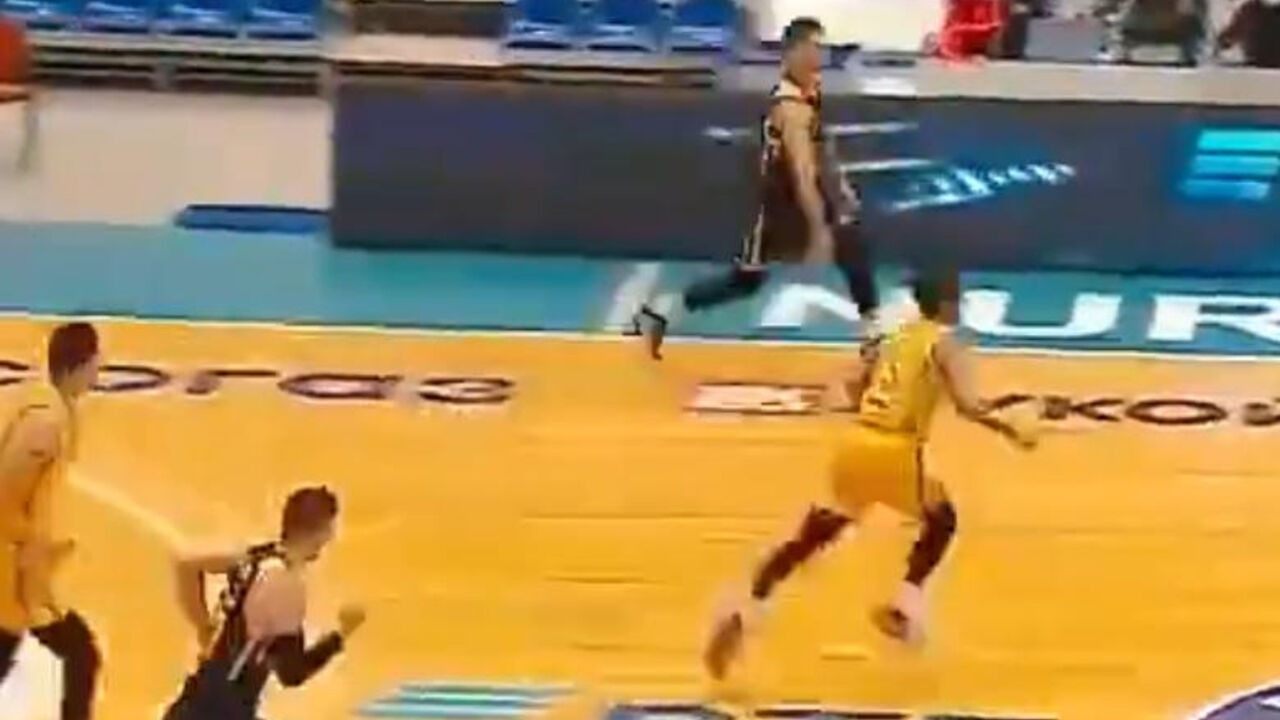 Stefan Jović
